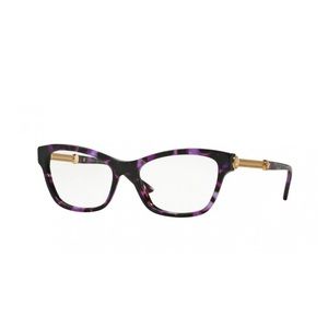 Versace Eyeglasses Mod 3214 54-16-140